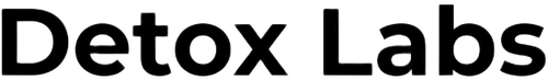 Detox Labs